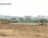 아산 투자유치 2년만에 16배..비결은?