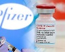 오늘 mRNA 백신 간격 단축 개별 통보..미접종자 예약률 5.3% 그쳐