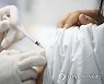 '백신 이상반응 입원' 창원시 50대 공무원 또 숨져