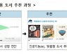 '넷플릭스처럼' 초등학생에 알고리즘으로 읽을 책 추천해준다