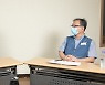대리점연합-택배노조 대담.."갈등 이대론 안 된다" 공감 속 해법에는 '평행선' [택배업계는 지금 乙들의 전쟁 ③]