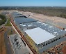 With Ford, SK Innovation aims to become top battery supplier in US