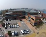 부여군 코로나 19, 확진자 3명(부여 353 - 355번) 추가 발생.. 누적 355명