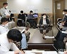 대전시교육청, 내년부터 학급당 28명 이상 대상 단계적 감축