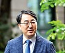 말씀으로 회복한 교회, 이웃 살리는 '사랑의 만나'가 되다