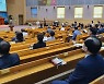 낙태 관련 경험 있는데.. "회개하고 생명 교육의 길로 나아가라"
