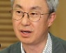 [시론] 대장동 공공개발의 문제점과 개선 방안