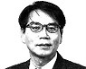 [박현동 칼럼] 새 권력의 칼바람을 막으려면