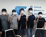 아프리카 프릭스 유스, LCK 아카데미 7회차 우승