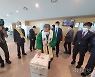 [통합3신]류영모 목사 예장통합 106회 총회장 추대