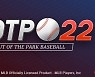 OOTP 22, 에픽게임즈 스토어 입점