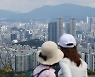 월소득 299만원 이하 미혼도 최대 6년 거주 가능