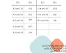 평등법·차금법 무엇이 문제인가.. 전국 교계 시민 대상 공청회 열어