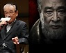 87세 원로배우 이순재 "연극 '리어왕'은 필생의 작품"