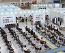 S. Korea to prepare for transition to living with virus at end-Oct