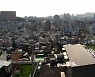 "4년 전엔 아파트 살 수 있었는데"..서울 빌라 평균 가격 평당 2천 넘어섰다