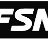 퓨쳐스트림네트웍스, FSN으로 상호변경..주식도 병합