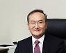 이석희 SK하이닉스 사장 "메모리반도체 수요 계속..美요구는 검토 중"