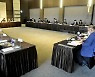 내년부터 매달 220만원 이상 소득 있으면 일용직도 국민연금 가입된다