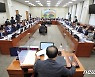 '증권사 밖'에서도 판매 활성화..방문판매법 개정안 소위 통과