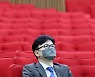 [팩트체크]진중권 "특검 수용해 한동훈 수사시켜라"..與 "여론 호도"