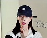 우주소녀 설아, 백신 변경 통보에 당혹감.."접종 당일 바뀌었다"