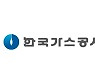 [특징주] 한국가스공사, 수소 신사업 추진 기대감에 '급등'