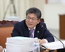 전남도의회, 전국 최초 '수산물 가격안정 지원' 조례 제정