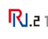 [특징주] 알엔투테크놀로지, 글로벌 5G 투자확대 수혜 기대감에 강세