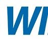 [특징주] 씨에스윈드, 수주 실적 증가로 성장세 지속 전망.. 3%↑