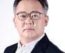 SK에코플랜트, M&A 전문가 박경일 대표이사 신규 선임