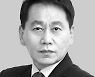 <뉴스와 시각>대장동 그 돈, 어디로 갔을까