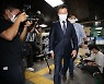 '곁가지'에서 '본류'로..'대장동 의혹' 수사 확대 불가피해진 경찰