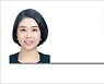[김성미의 현장에서] 숫자에 담기지 않는 엑시트 능력