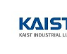 KAIST "산업체 기술애로 해결 나섰다"