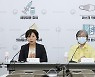 12~17세 백신 자율접종이라지만..학부모들 "아이 잘못되면 누가 책임지나"
