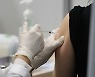 부검의 "백신과 인과 가능성"..질병청 "인정 어려워" 결론