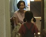 홍상수 연출X김민희 제작실장 '당신얼굴 앞에서' 어떤 내용? 메인 예고편 공개