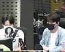DAY6 도운 "영케이 이어 두 번째 솔로 데뷔, 도와준 분들 감사"(데키라)