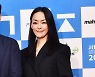 자우림 김윤아 "아들 용돈 논란? 의도하지 않은 편집 오해"(전문)