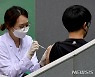'명절 여파·외국인 감염' 광주·전남 코로나 46명 확진