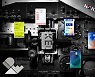 현대카드, 'IDEA 2021'에서 은상·동상 수상