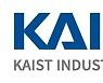 KAIST, 융합형 산학연계 프로그램(ILP) 도입..기업 애로사항 해결