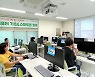 [대구소식]달서가족문화센터, 50대부부 휴대폰사진 교육 등