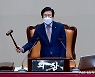세종시에 국회 분원 설치된다..이르면 2024년 착공(종합)