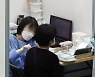 충북 소아·청소년 백신접종 대상 8만6000명..학부모 기대·우려 교차