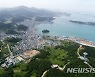 완도 고금 상정~청용 구간 시설개량 국가계획 반영..지역경제 활성화