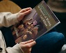 "AI 글쓰기 프로그램과 함께" 로드윌, '전자책 마스터 과정' 3기 수강생 모집