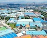 대구 기업경기 전망 부진 4분기에도 지속