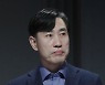방송토론회 준비하는 하태경